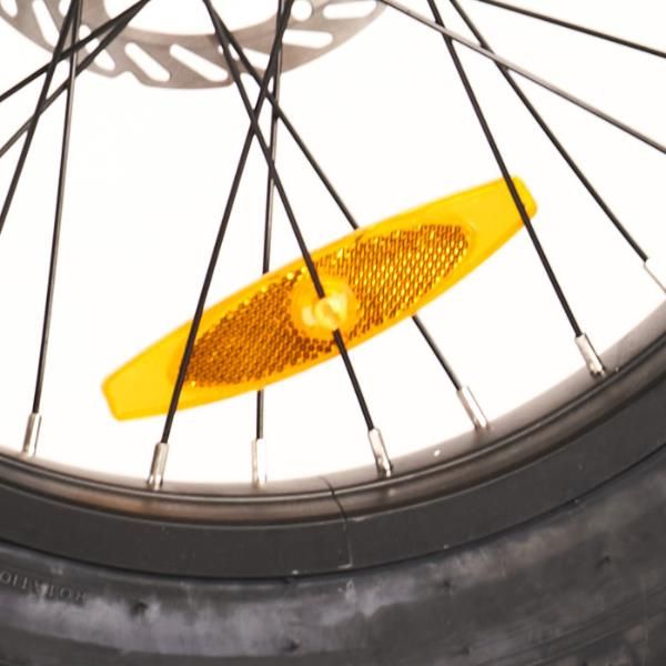 CATARIFRANGENTE EBIKE X8 PLUS/ X8