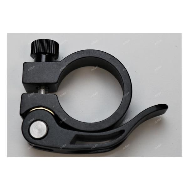 COLLARINO EBIKE X7/ X7 PLUS
