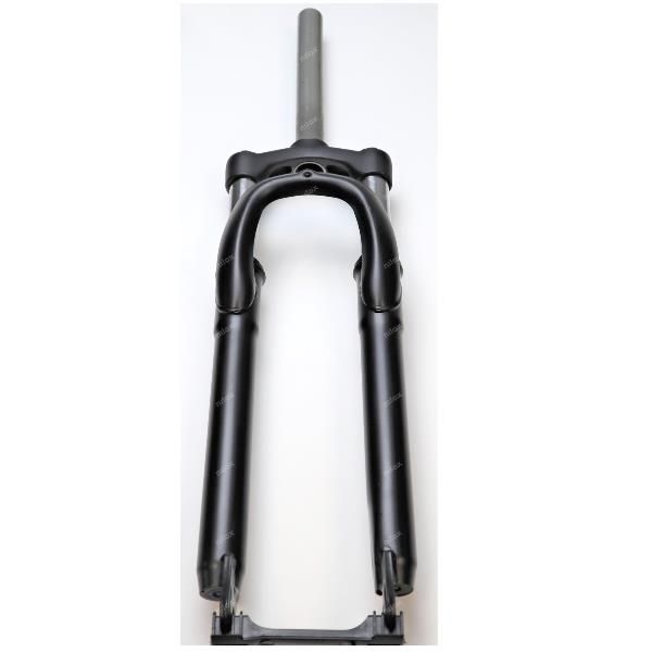 FORCELLA ANT EBIKE X6 NATGEO/X6 SE