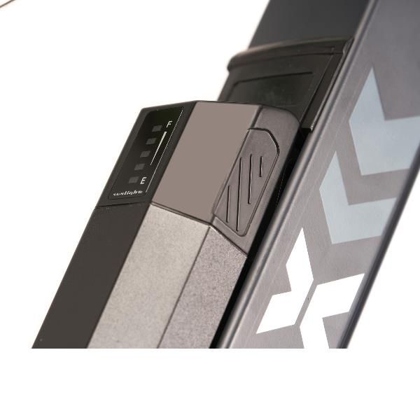 BATTERIA EBIKE X7 PLUS/X7/X6SE/X6NG