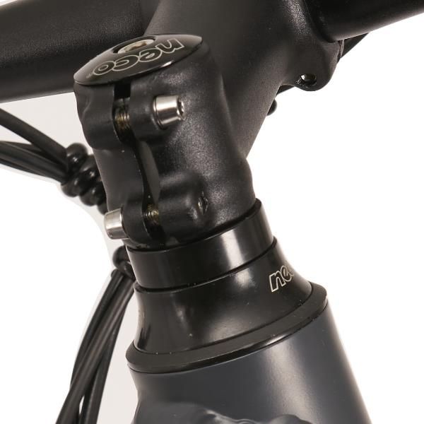SET STERZO EBIKE X7+/X7/X6SE/X6NATG