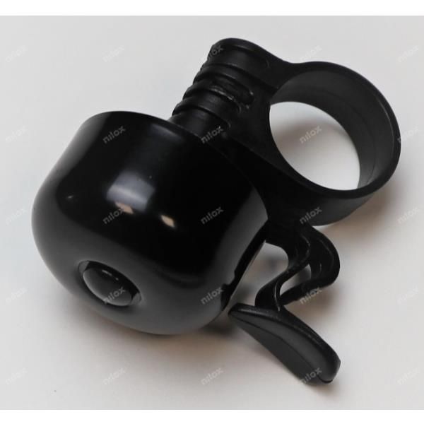 CAMPANELLO EBIKE X6 NAT GEO