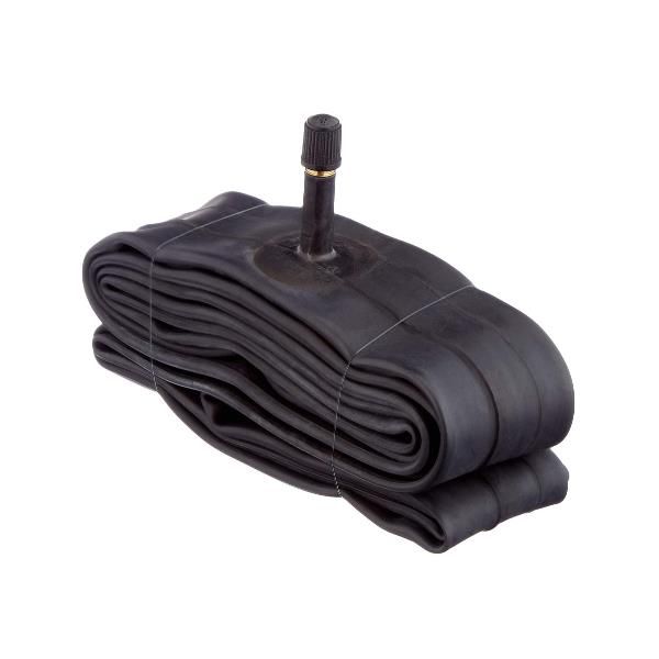 CAMERA D ARIA POST EBIKE X7 PLUS/X7