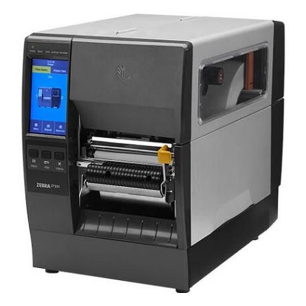 STAMP.TT ZT231 12D USB/SER/WF/