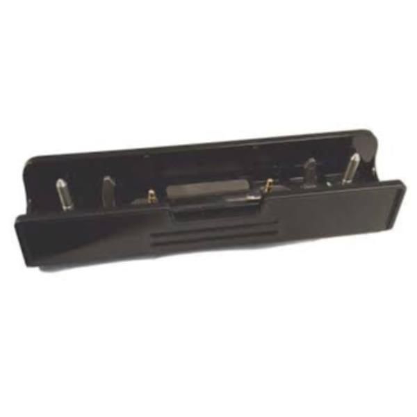 8 SLOT CHARGER FOR BATTERIES FOR