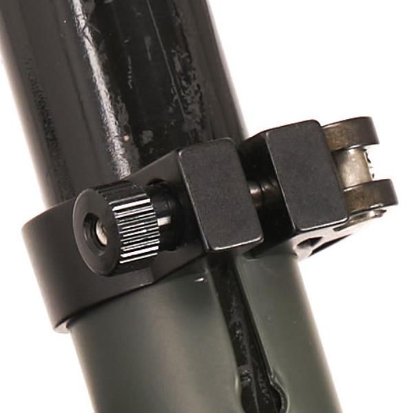 COLLARINO EBIKE X8/ X8 SE/ X8 PLUS