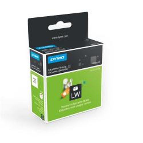 CF750ETICH LW QUADRATE MULTIUSO
