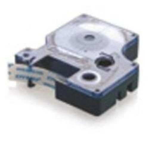 NASTRO D1 12MMX3.5M NYLON
