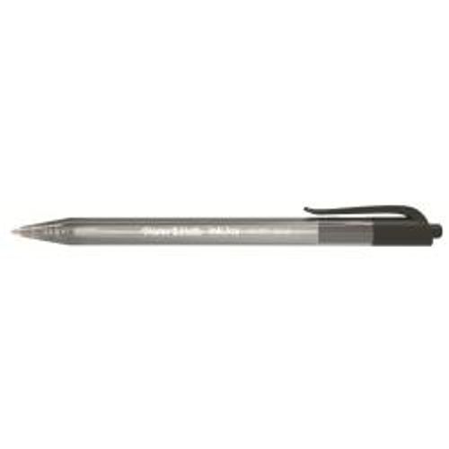 CF20PENNA SFERA INKJOY 100RT NERA