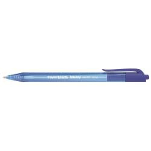 CF20PENNA SFERA INKJOY 100RT BLU