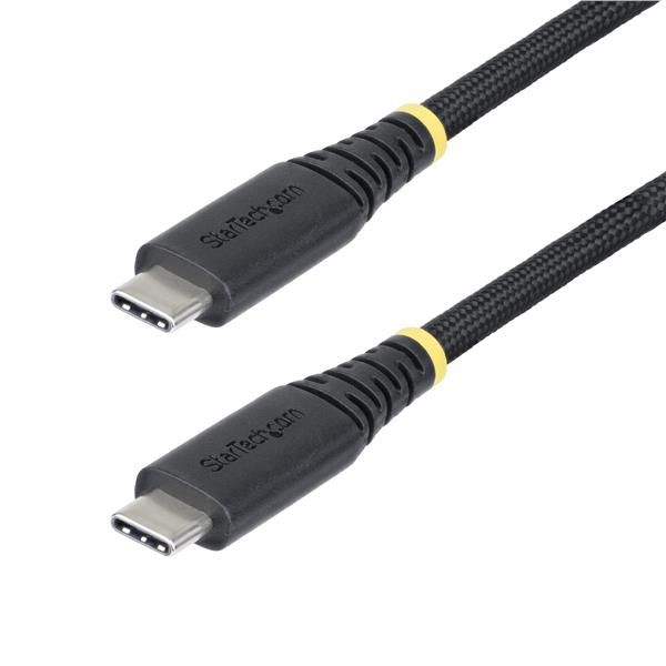 CAVO DI RICARICA USB-C DA 3M