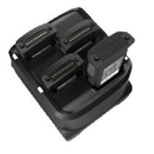 MC93 4 SLOT SPARE BATTERY CHARGER
