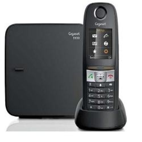 GIGASET E 630