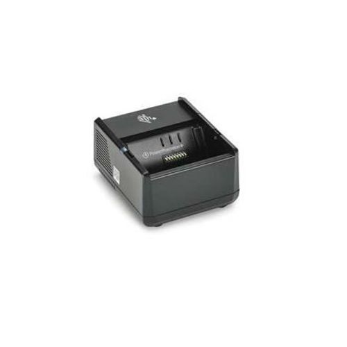 1 SLOT BATTERY CHARGER FOR ZQ600