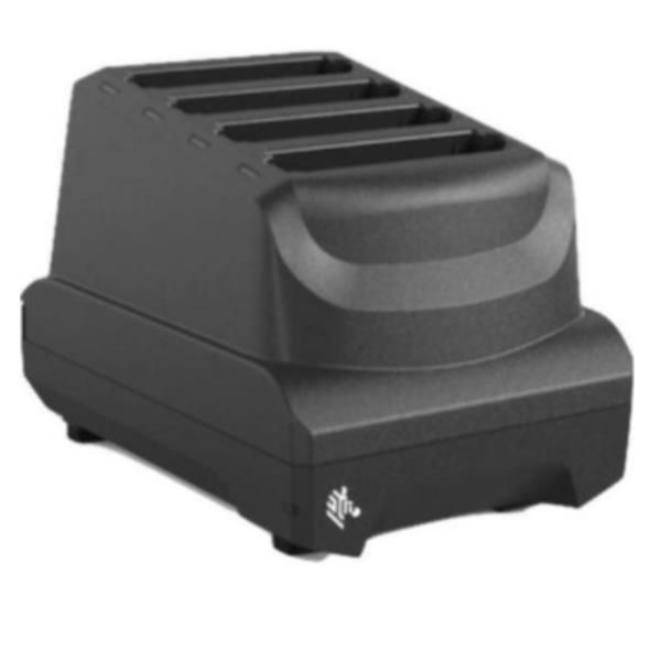 TC53/58-TC73/78 4-SLOT BATTERY