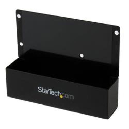 ADATTATORE HDD SATA IDE 3 5