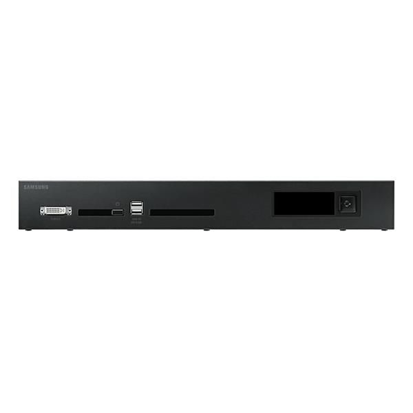 8K-S BOX PER IWA IFA IFR IER IEA