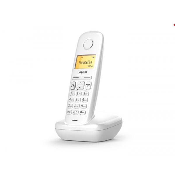 GIGASET A 270 WHITE - Image 3