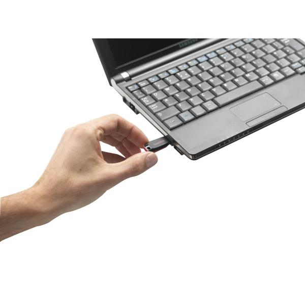 CHIAVETTA USB CRUZER BLADE 128 GB - Image 3