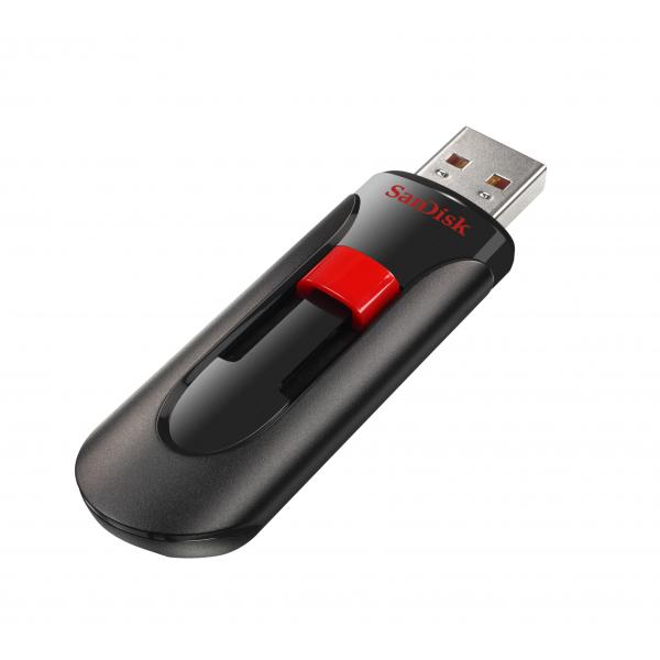 CHIAVETTA USB CRUZER GLIDE 128GB - Image 3