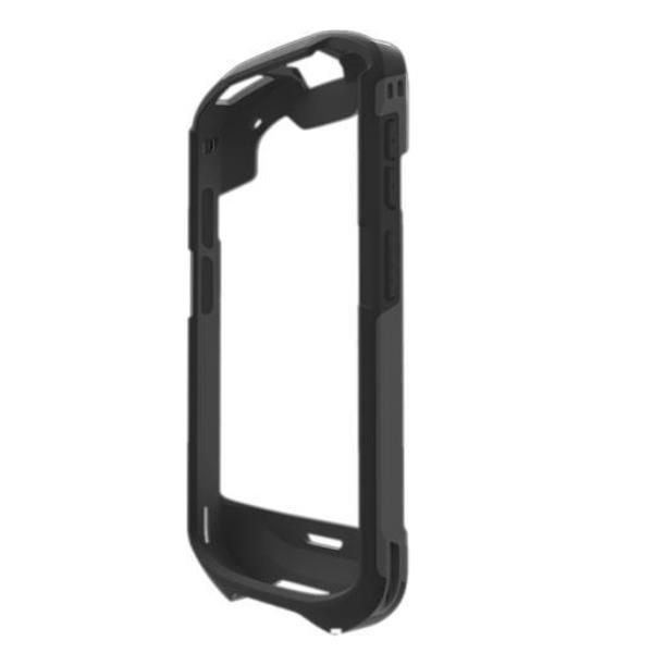 TC5X EXOSKELETON, NO HAND STRAP