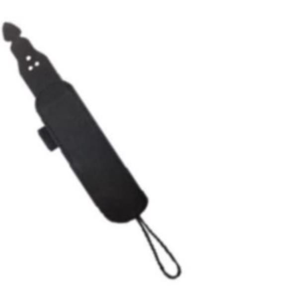 MC33 HANDSTRAP FOR GUN TERMINAL