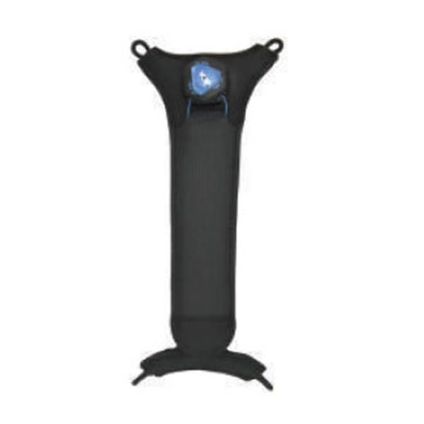 WT6000 REPLACEMENT EXTRA LARGE