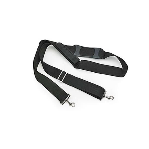 ZQ320/KIT SHOULDER STRAP