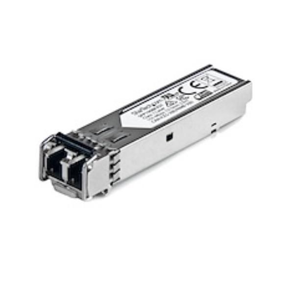 100BASE-FX SFP - MM LC- 2 KM
