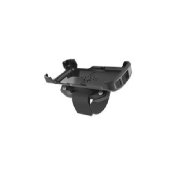 TC22/TC27 ROTATABLE ARM MOUNT