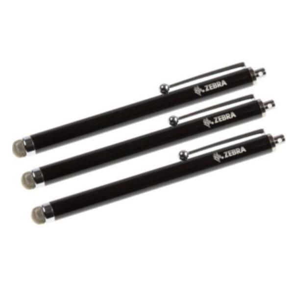 PASSIVE STYLUS MICRO-KNIT HYBRID