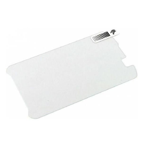 TC21/TC26 SCREEN PROTECTOR