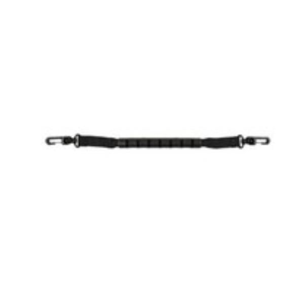 HANDLE STRAP X ET5X