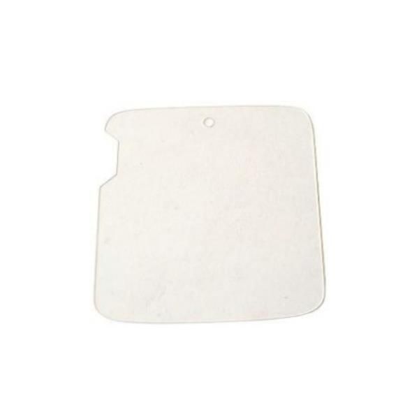 WS50 SCREEN PROTECTOR