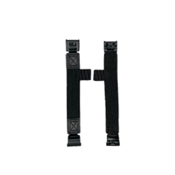 TC53/TC58 HAND STRAP
