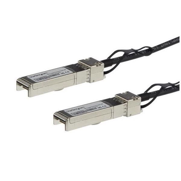 CAVO SFP+ 2 M - CONFORME MSA