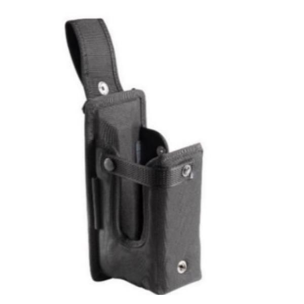 HOLSTER X MC3X FOR GUN