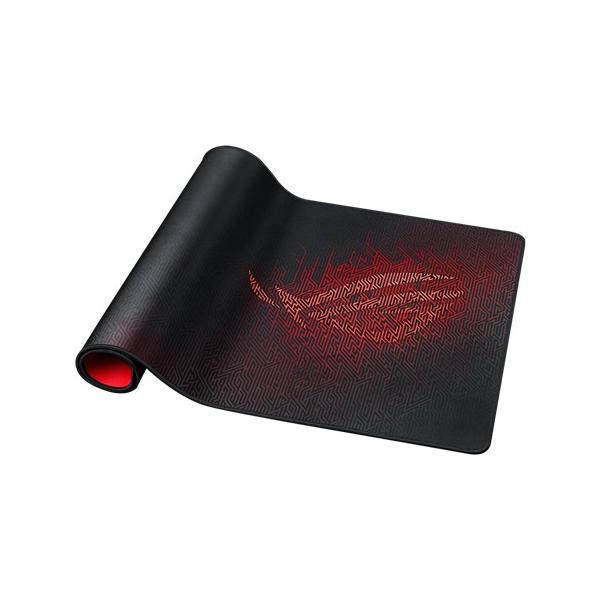 PAD GAMING ROG SHEATH NC01-1A - Image 3