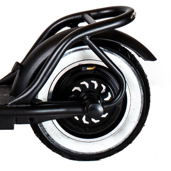 MOTOR(RIM+MOTOR) MONOPATTINO SL10