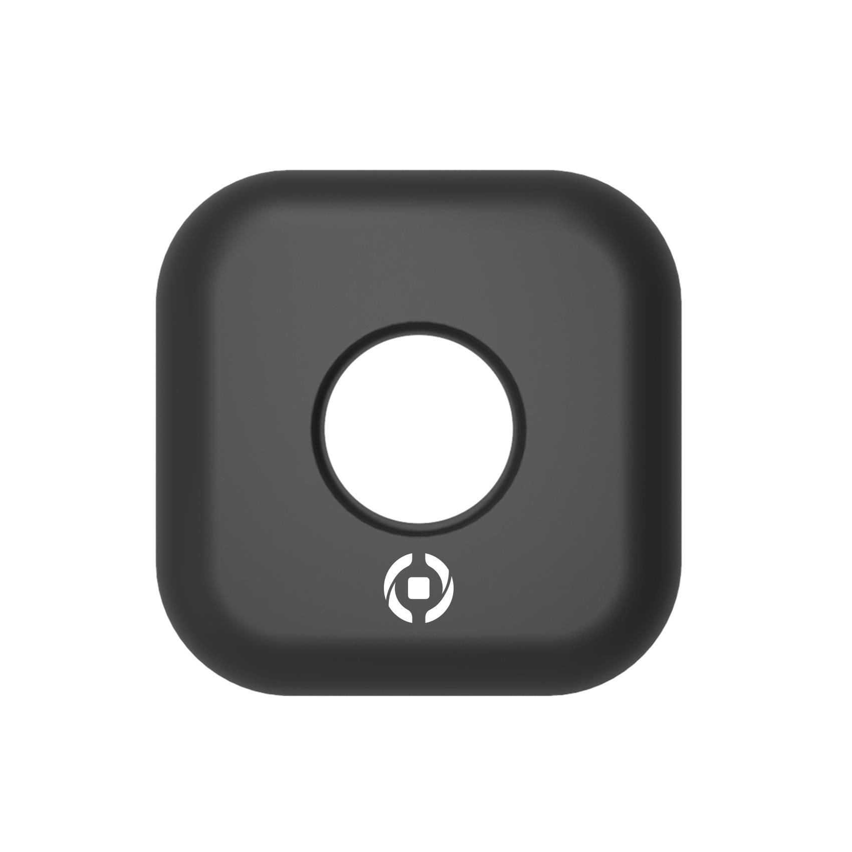 MAGNETIC UNIVERSAL PLATE BLACK