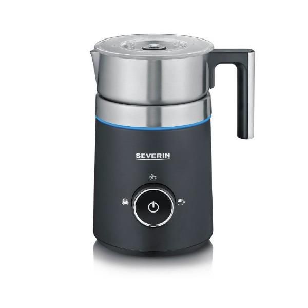 MONTALATTE INDUZIONE 500ML