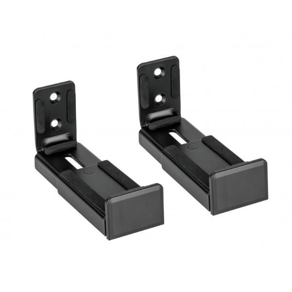 SOUNDBAR HOLDER SBH154 !