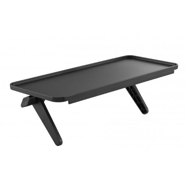 MEDIA SHELF MBB300 !