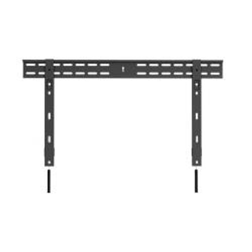 PLANO SLIM 70-8040