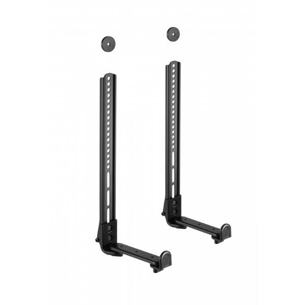 SOUNDBAR HOLDER SBH114 !