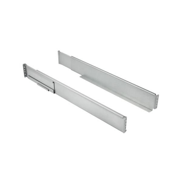 APC SMART-UPS RT 19 RAIL KIT
