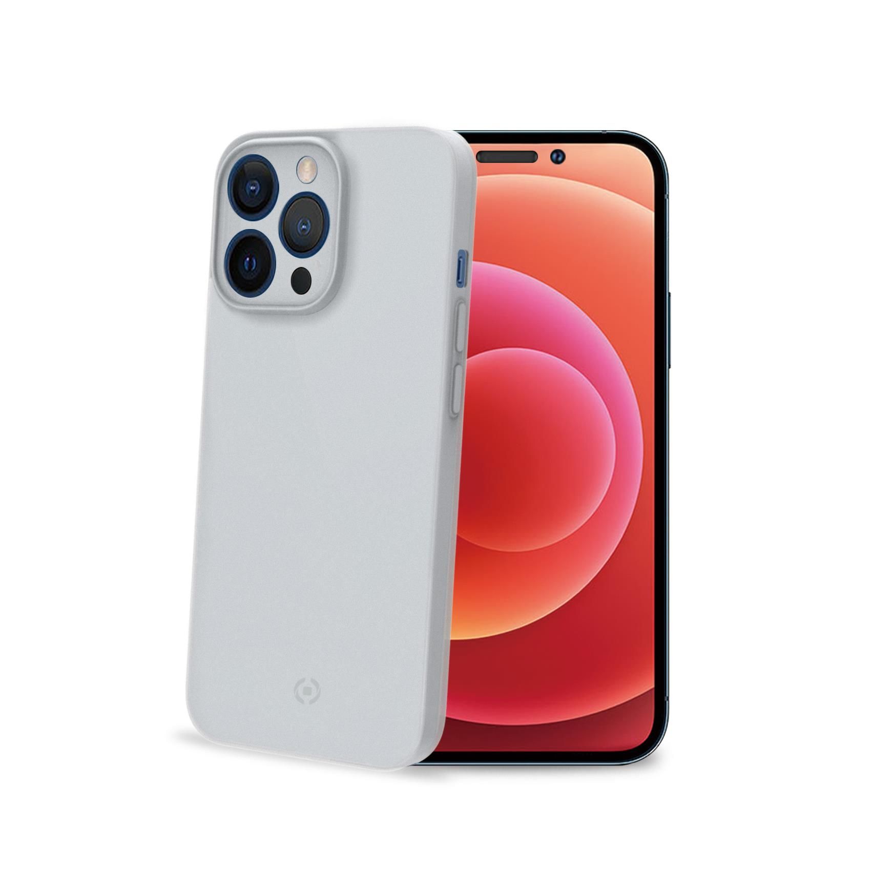 SPACE IPHONE 14 PRO WHITE