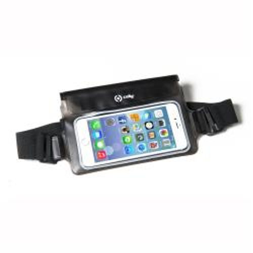 SPLASHBELT UP TO 6 5 BLACK