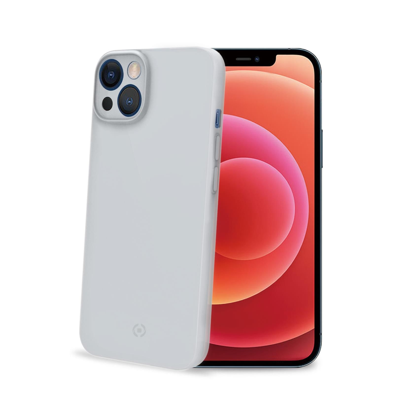 SPACE IPHONE 14 PLUS WHITE