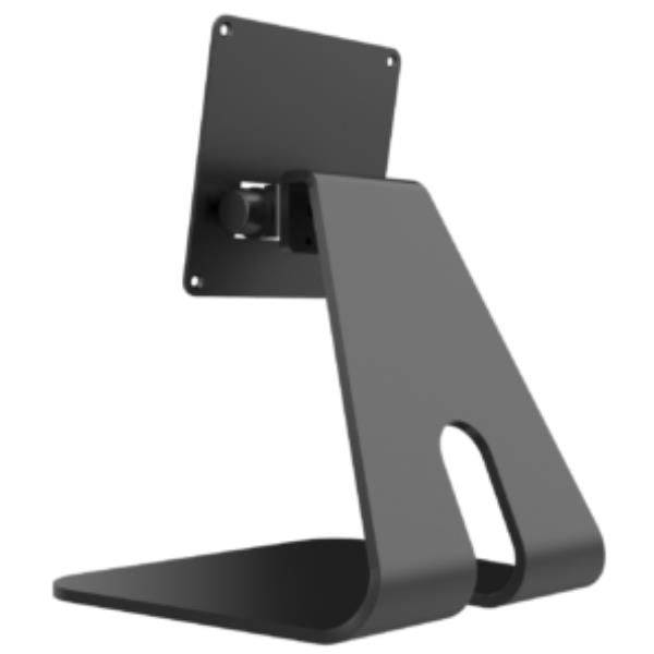 STAND FOR DT-156P-A MODELS
